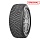    GOODYEAR UltraGrip Ice Arctic SUV 255/65 R17 110T TL 